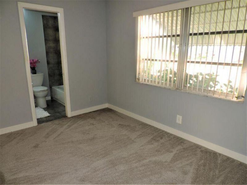 1310 SW 18th Court, Boynton Beach, FL 33426 Photo