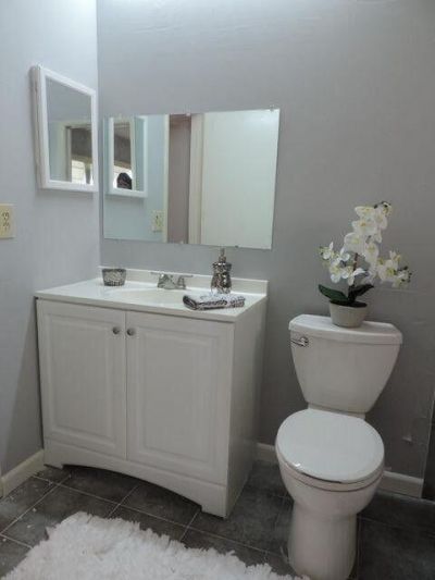 1310 SW 18th Court, Boynton Beach, FL 33426 Photo