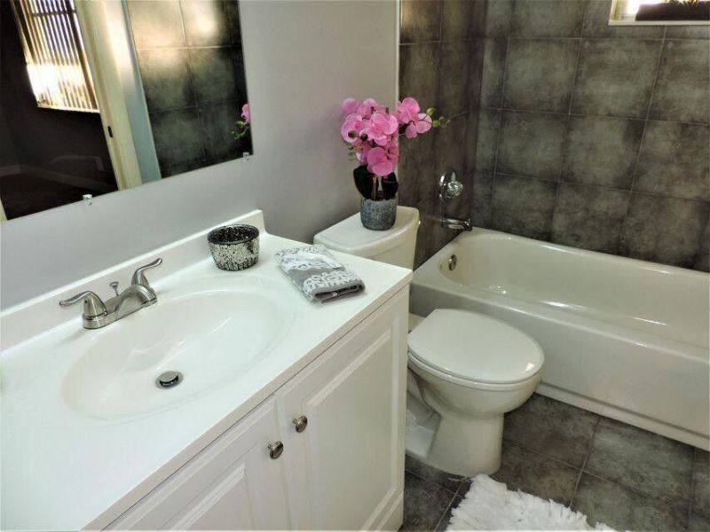 1310 SW 18th Court, Boynton Beach, FL 33426 Photo