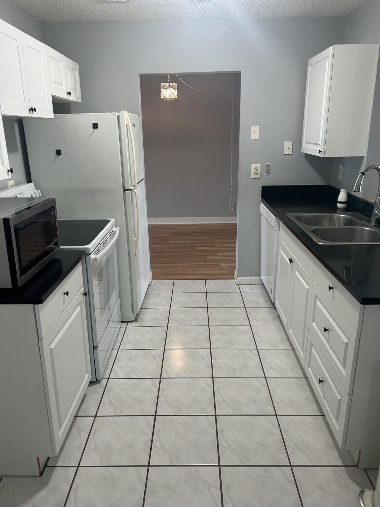 1310 SW 18th Court, Boynton Beach, FL 33426 Photo