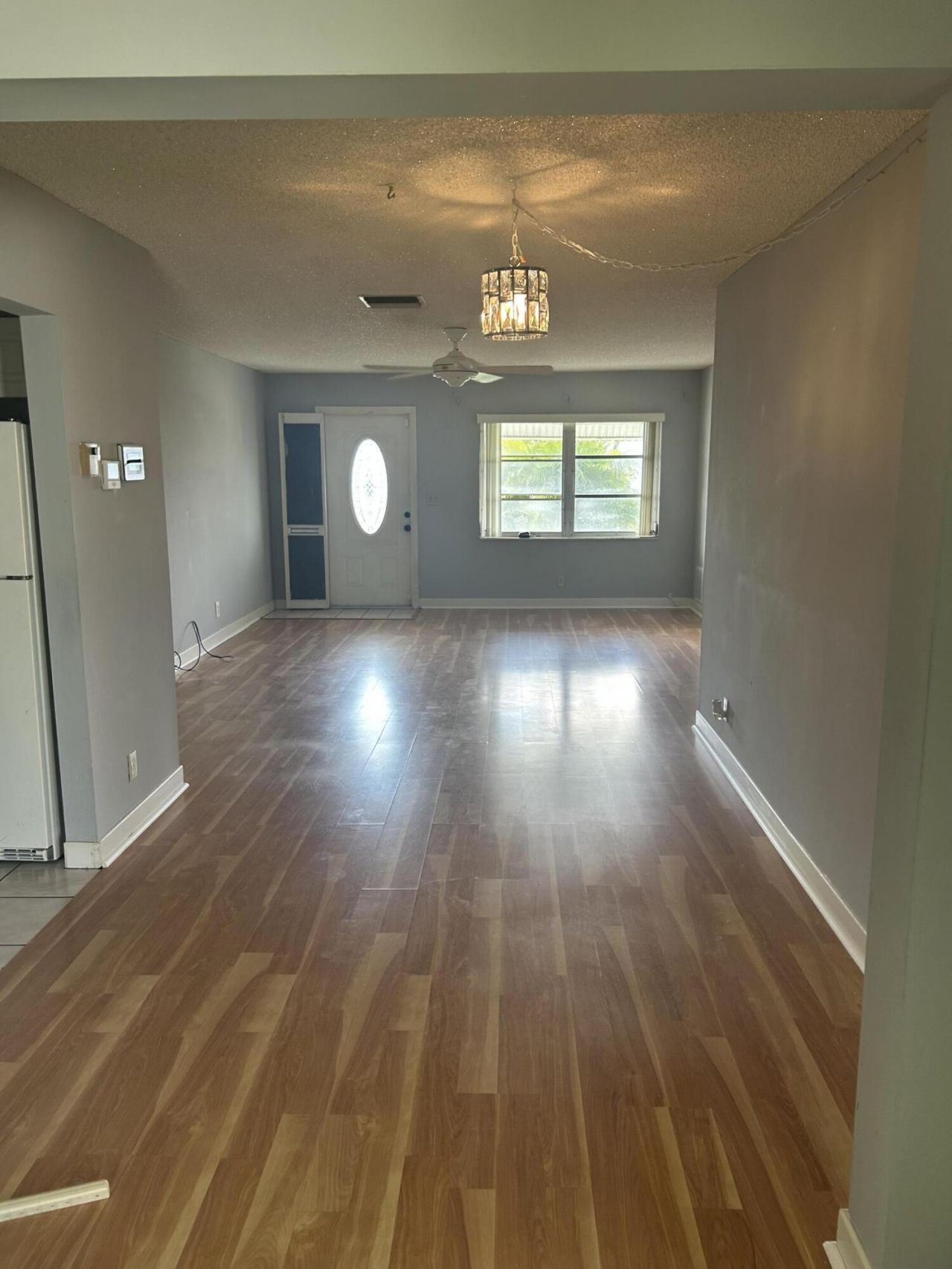 1310 SW 18th Court, Boynton Beach, FL 33426 Photo