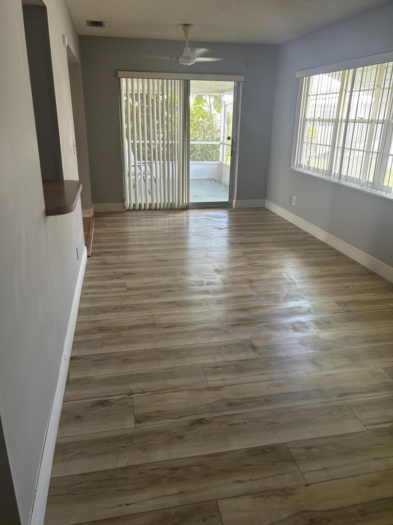 1310 SW 18th Court, Boynton Beach, FL 33426 Photo