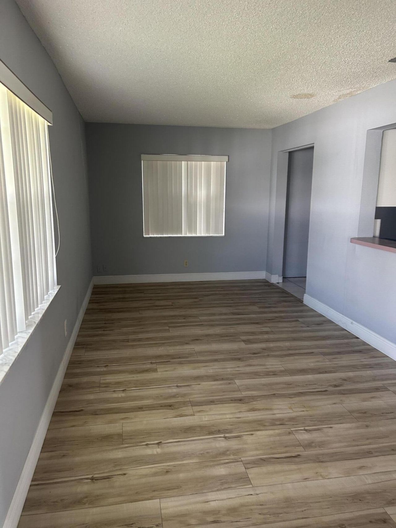 1310 SW 18th Court, Boynton Beach, FL 33426 Photo