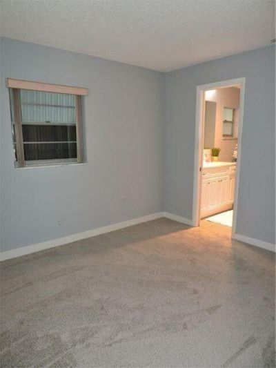 1310 SW 18th Court, Boynton Beach, FL 33426 Photo