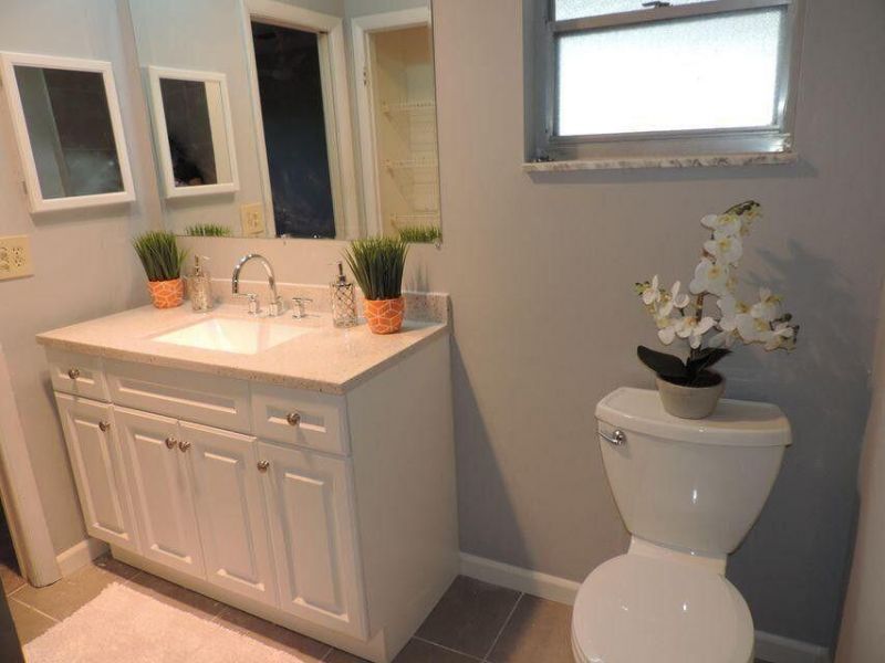 1310 SW 18th Court, Boynton Beach, FL 33426 Photo