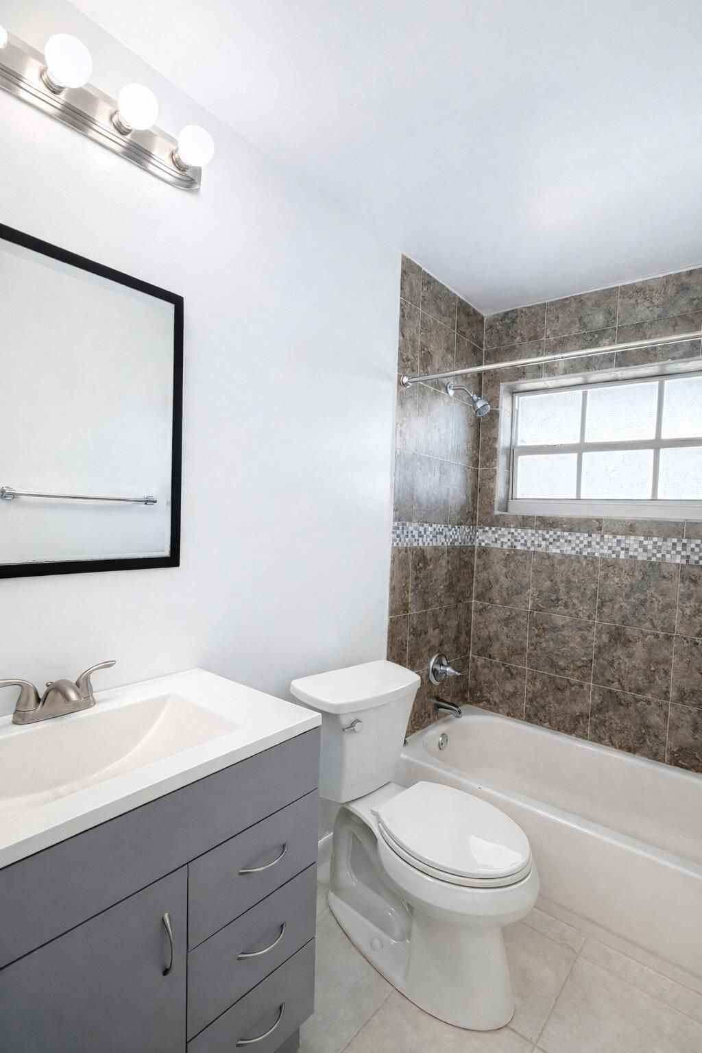 2616 NW 49th Street, Tamarac, FL 33309 Photo