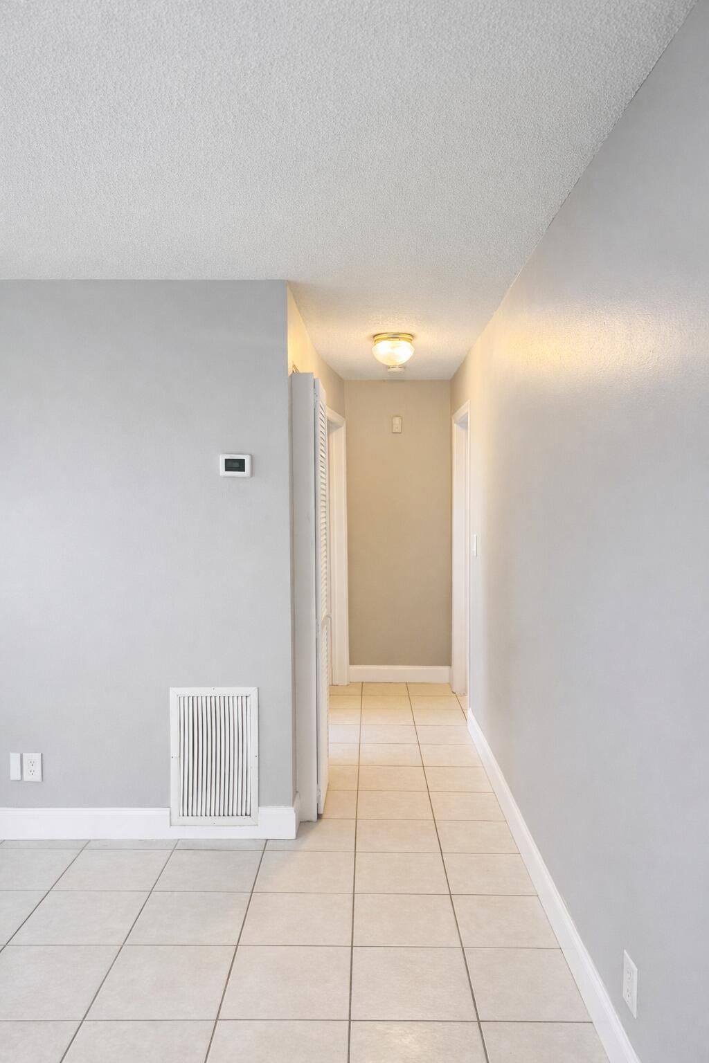 2616 NW 49th Street, Tamarac, FL 33309 Photo