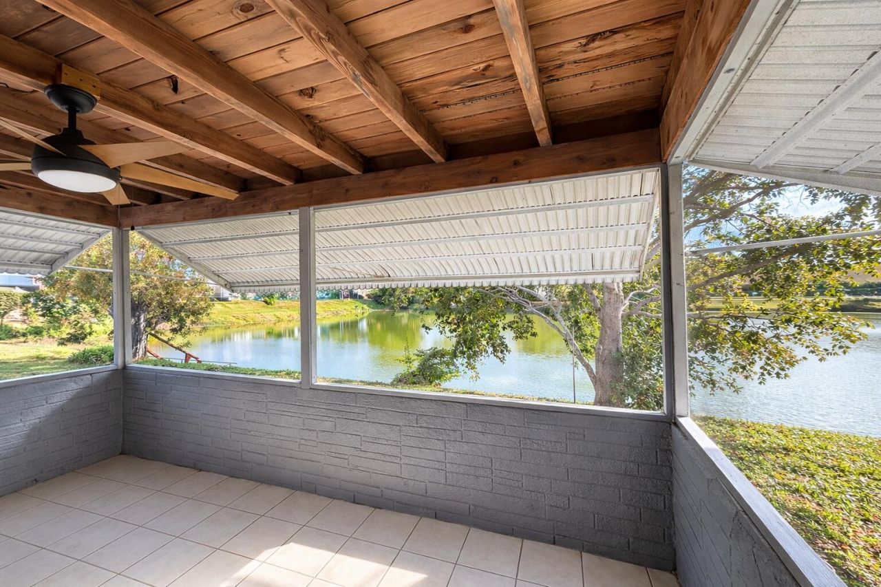 2616 NW 49th Street, Tamarac, FL 33309 Photo