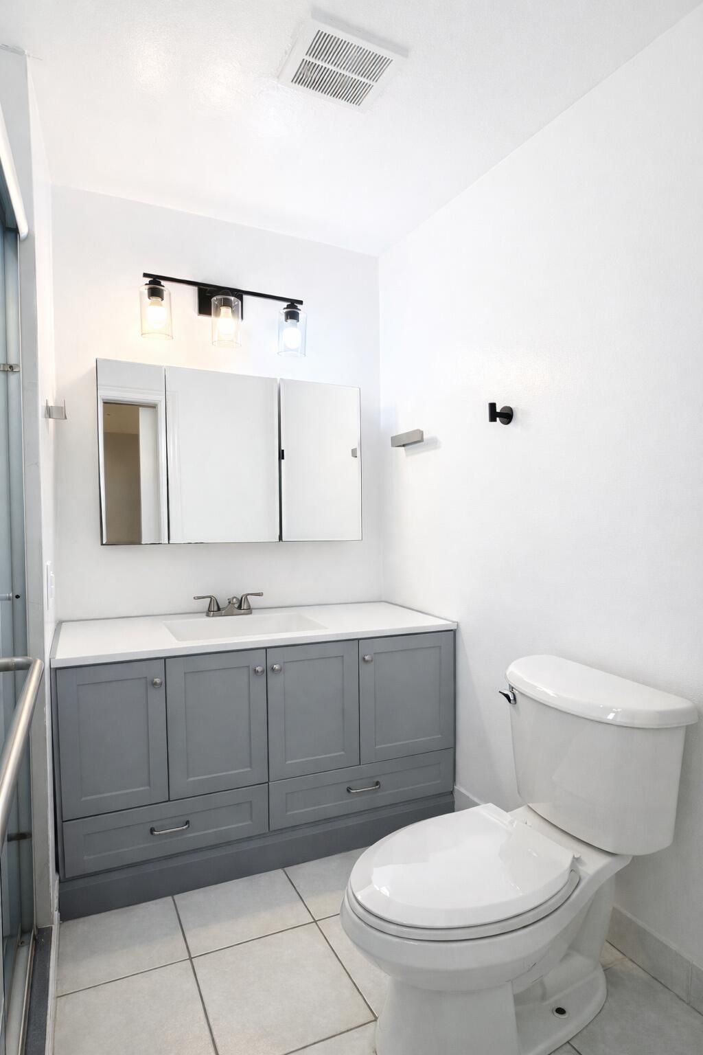 2616 NW 49th Street, Tamarac, FL 33309 Photo