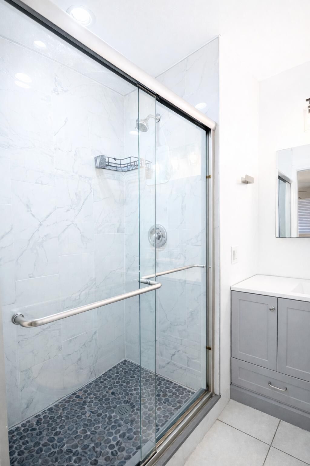 2616 NW 49th Street, Tamarac, FL 33309 Photo