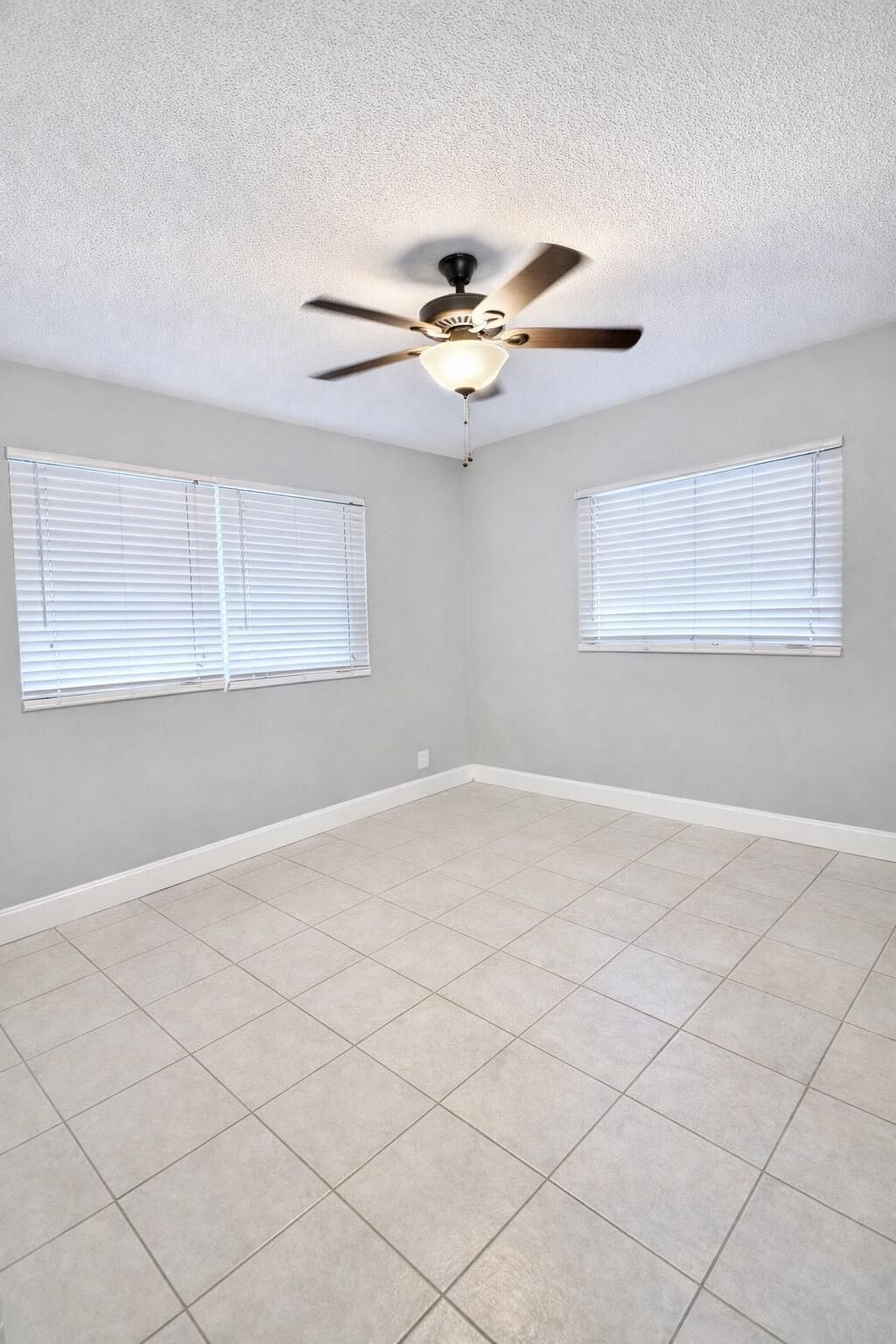 2616 NW 49th Street, Tamarac, FL 33309 Photo