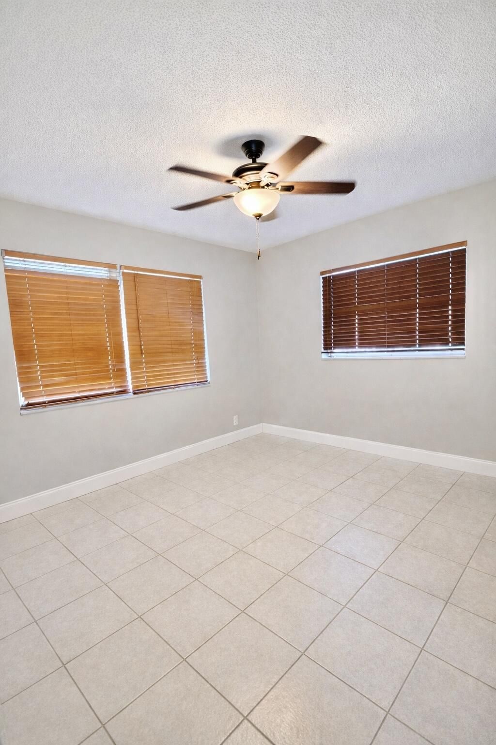 2616 NW 49th Street, Tamarac, FL 33309 Photo