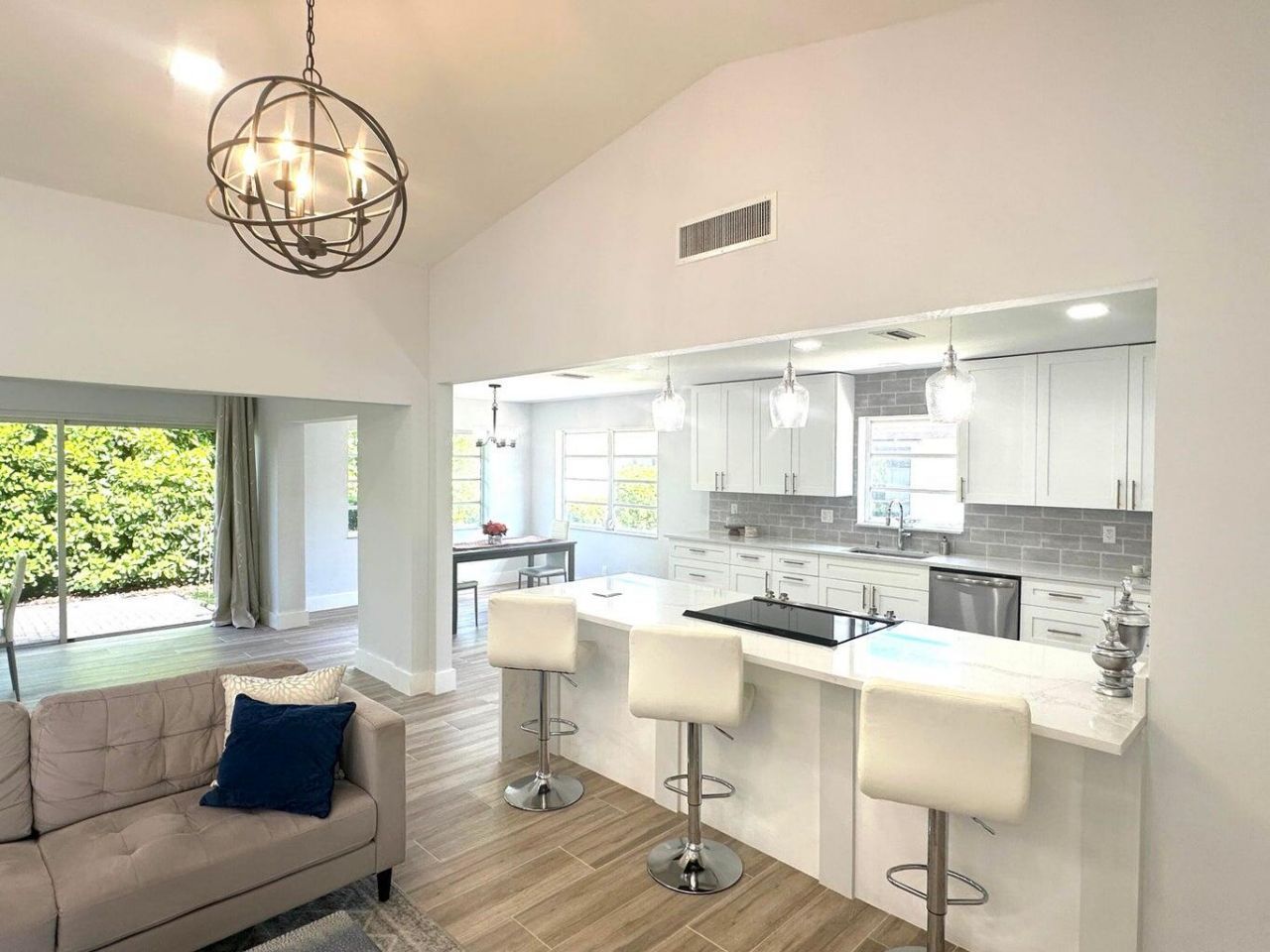 10723 Greentrail Drive S, Boynton Beach, FL 33436 Photo