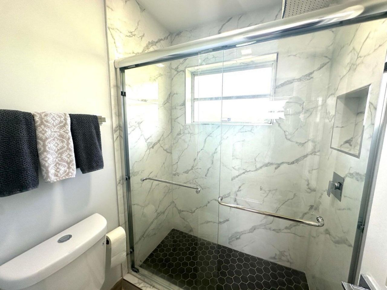 10723 Greentrail Drive S, Boynton Beach, FL 33436 Photo