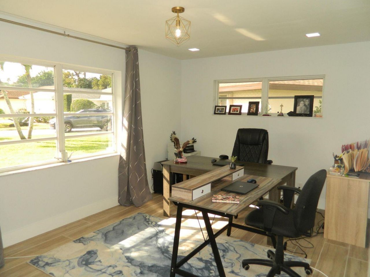 10723 Greentrail Drive S, Boynton Beach, FL 33436 Photo