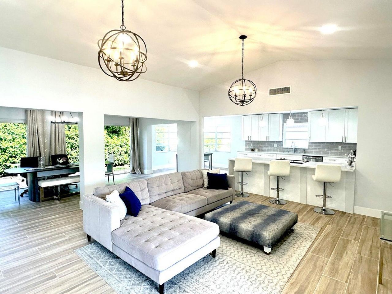 10723 Greentrail Drive S, Boynton Beach, FL 33436 Photo