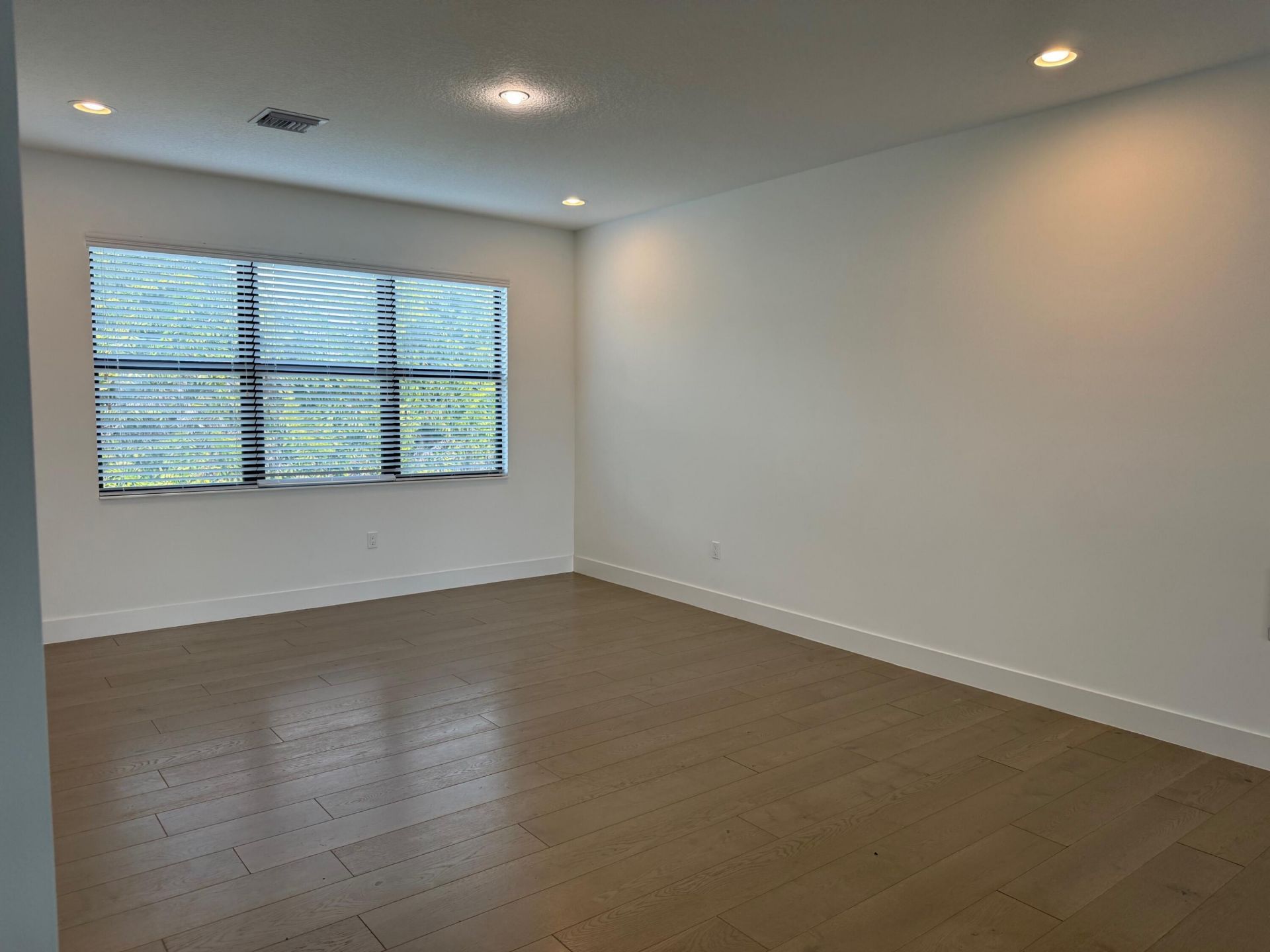 8055 White Wave Terrace, Boca Raton, FL 33496 Photo