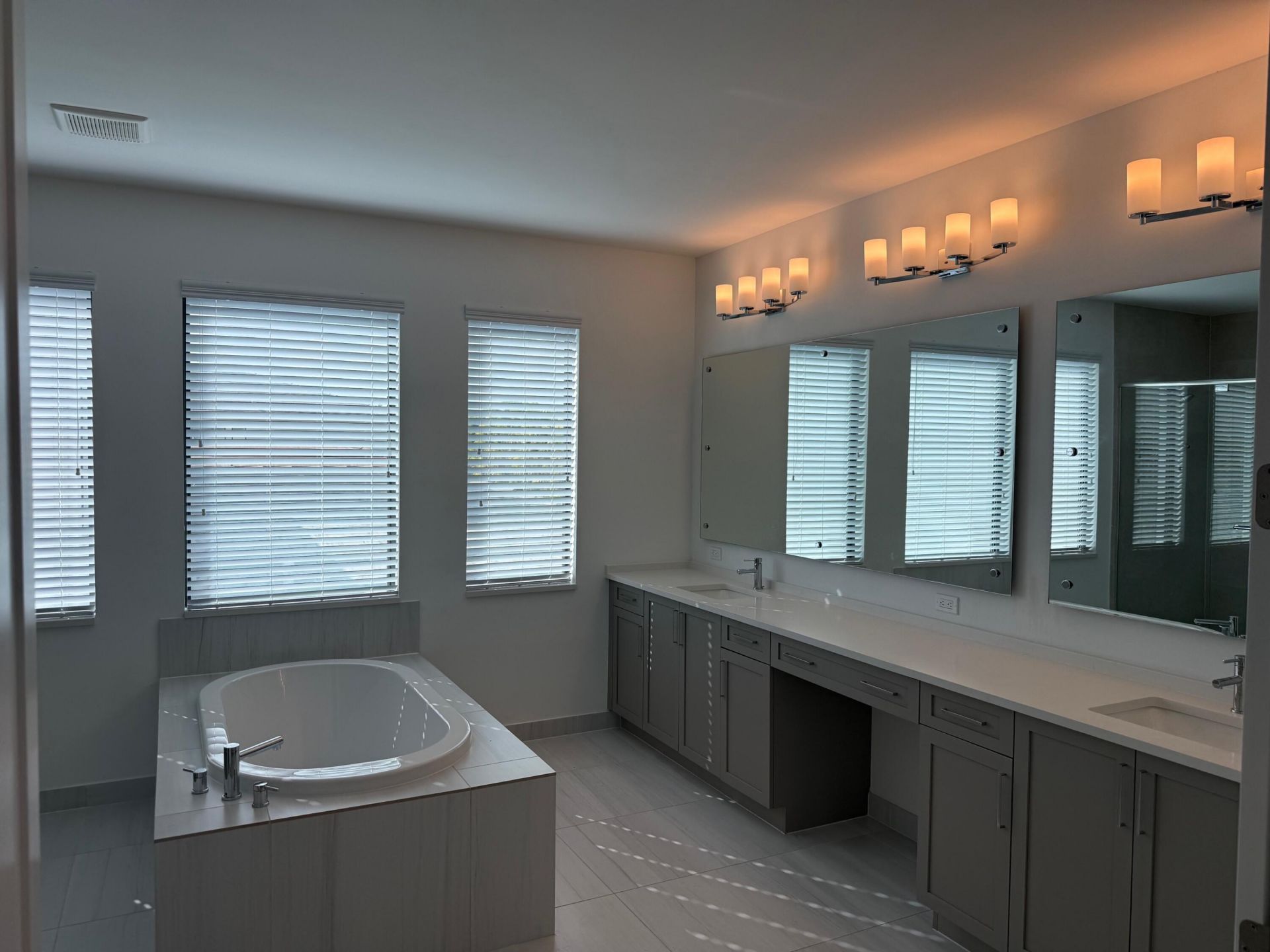 8055 White Wave Terrace, Boca Raton, FL 33496 Photo