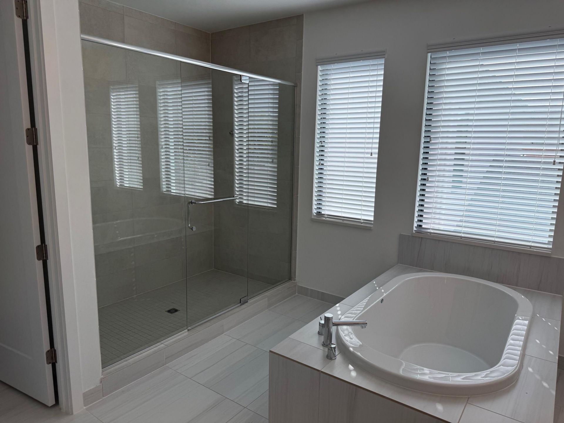 8055 White Wave Terrace, Boca Raton, FL 33496 Photo