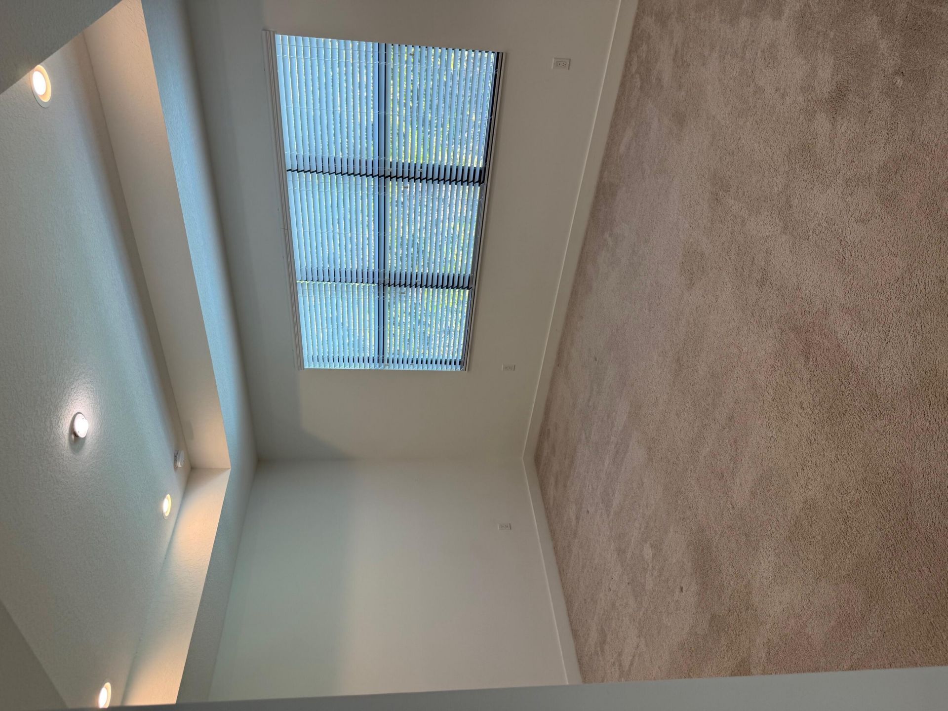 8055 White Wave Terrace, Boca Raton, FL 33496 Photo