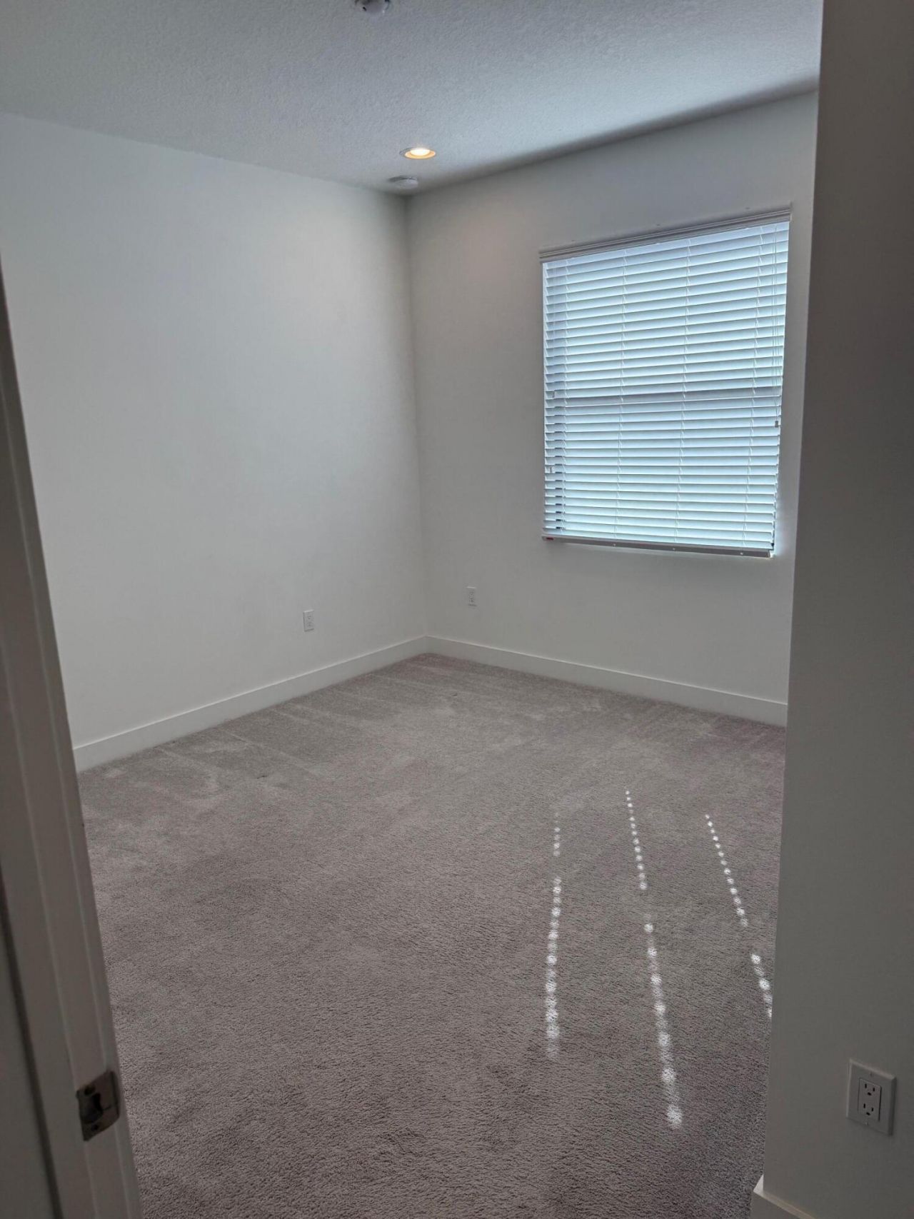 8055 White Wave Terrace, Boca Raton, FL 33496 Photo