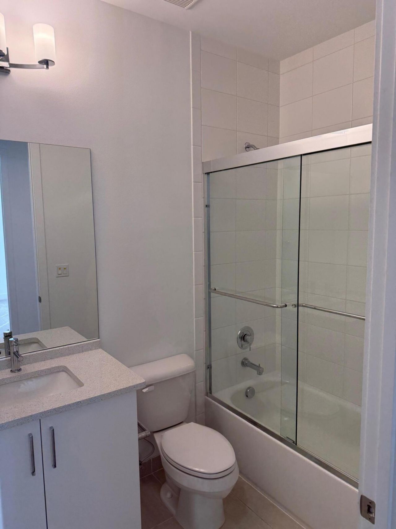 8055 White Wave Terrace, Boca Raton, FL 33496 Photo