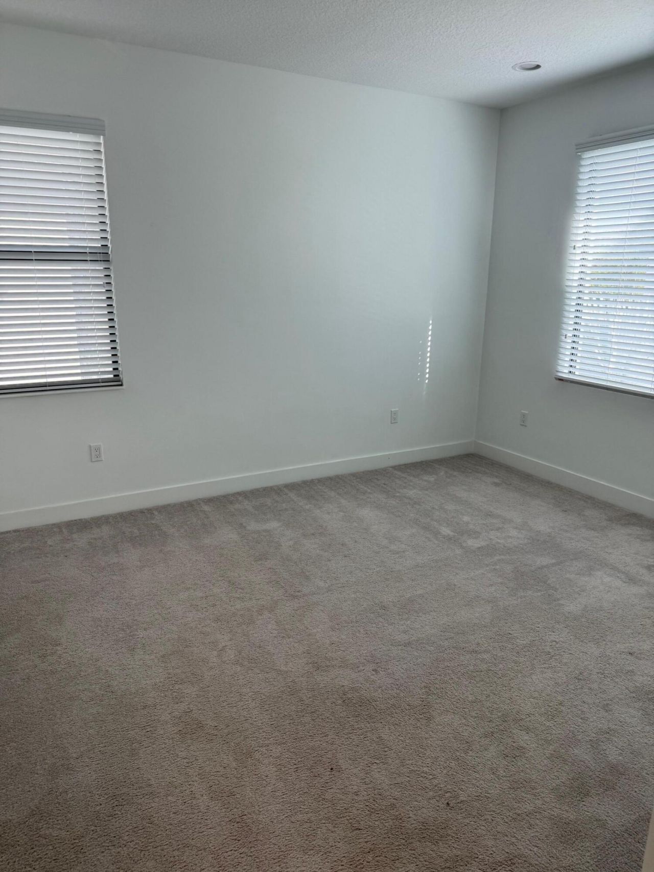 8055 White Wave Terrace, Boca Raton, FL 33496 Photo