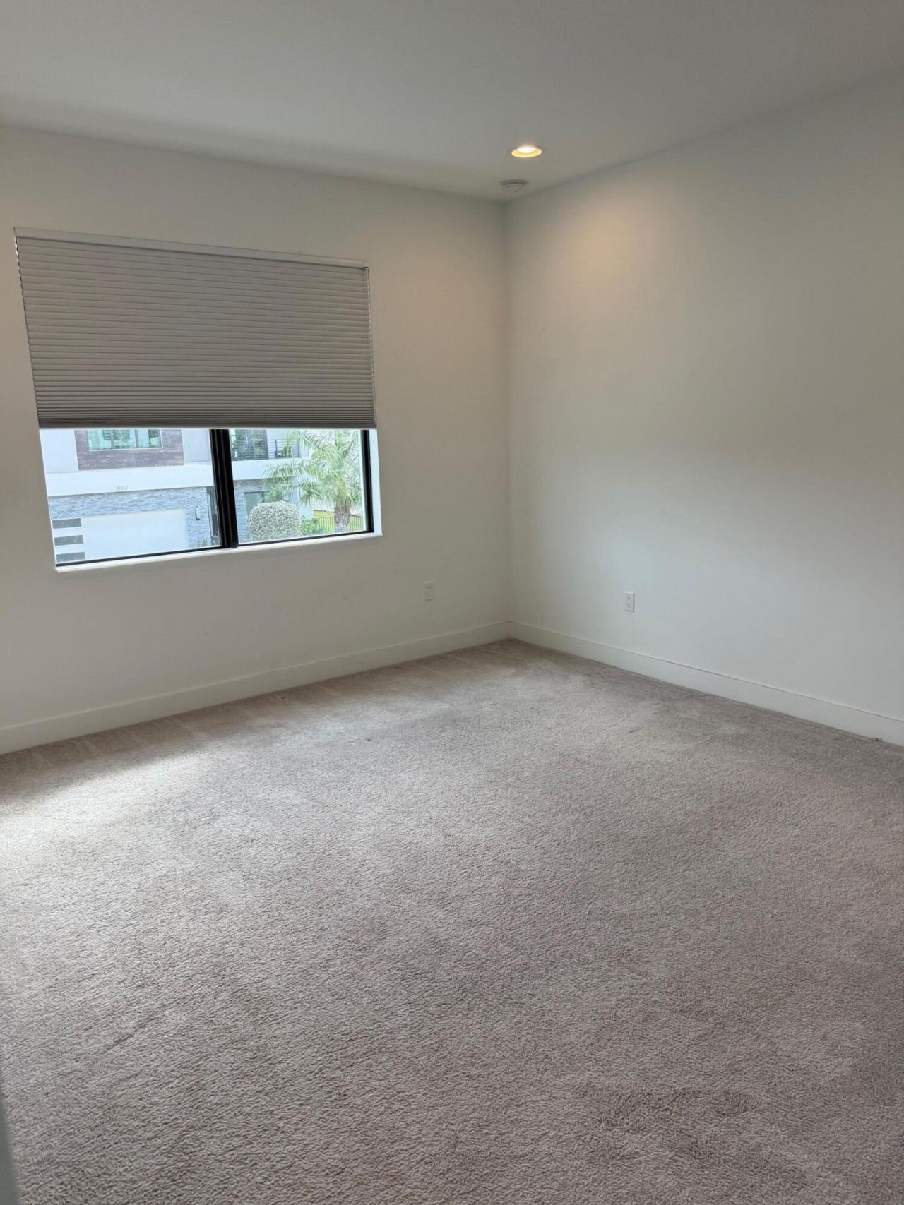 8055 White Wave Terrace, Boca Raton, FL 33496 Photo