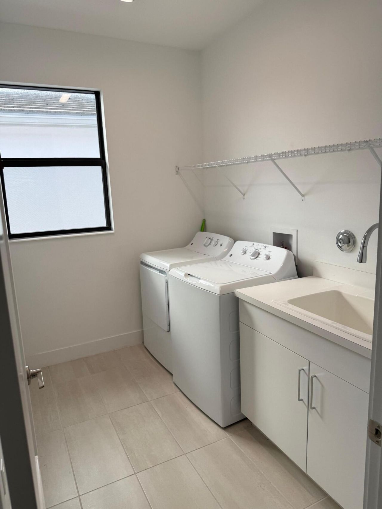 8055 White Wave Terrace, Boca Raton, FL 33496 Photo