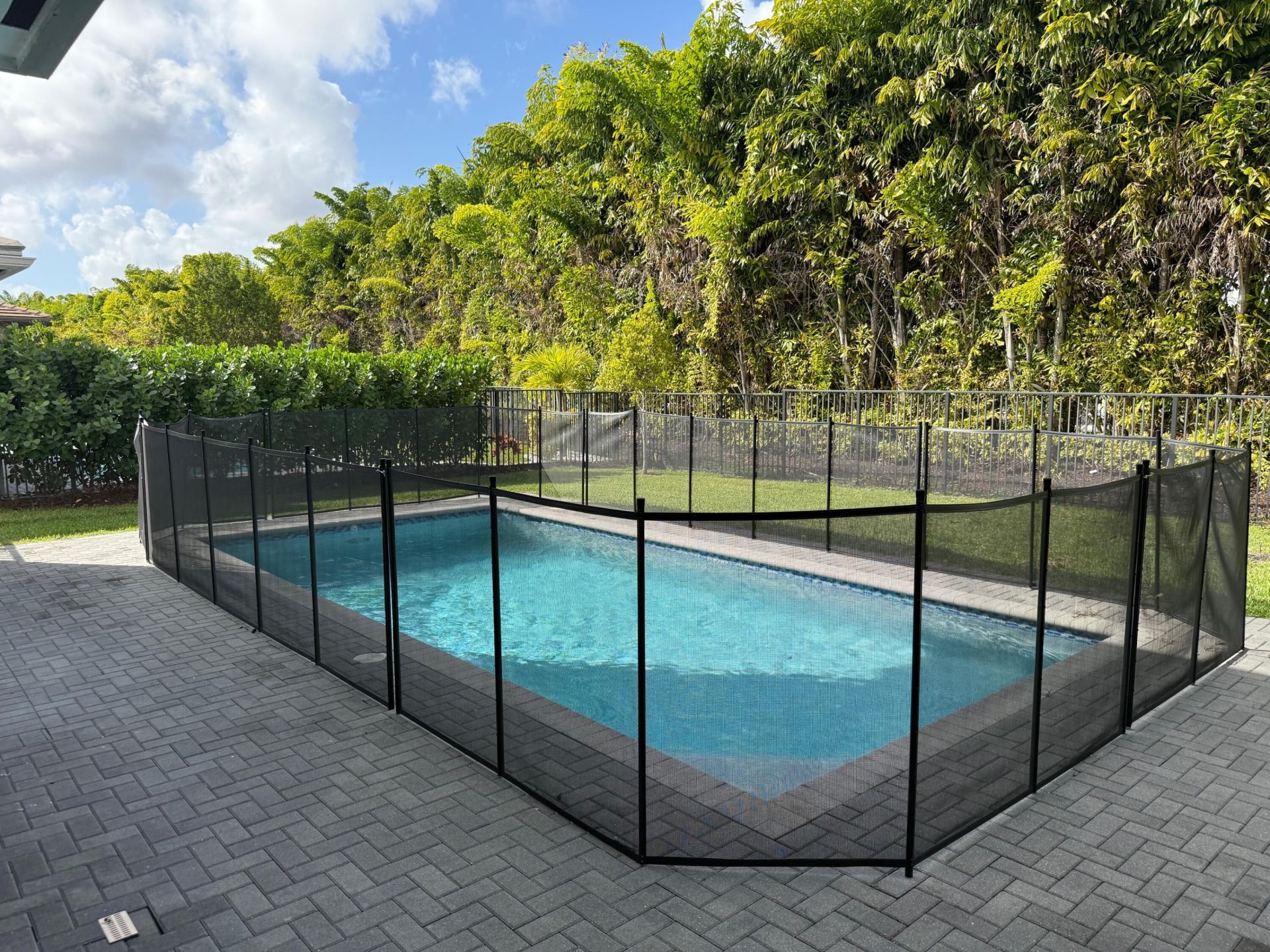 8055 White Wave Terrace, Boca Raton, FL 33496 Photo