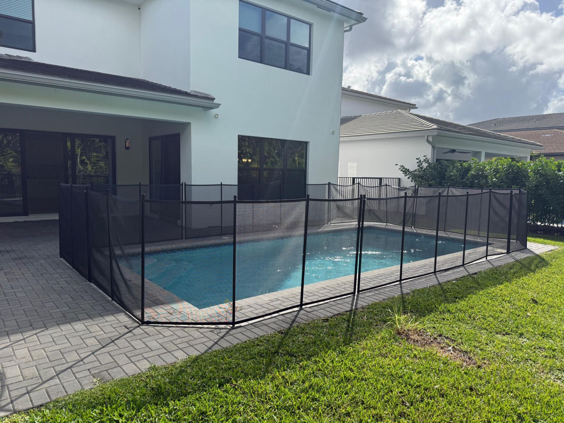 8055 White Wave Terrace, Boca Raton, FL 33496 Photo