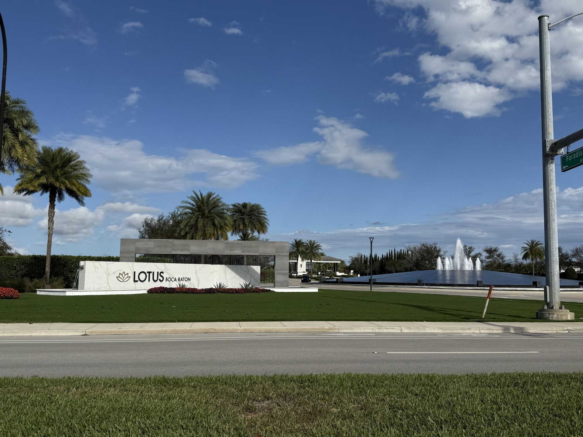 8055 White Wave Terrace, Boca Raton, FL 33496 Photo