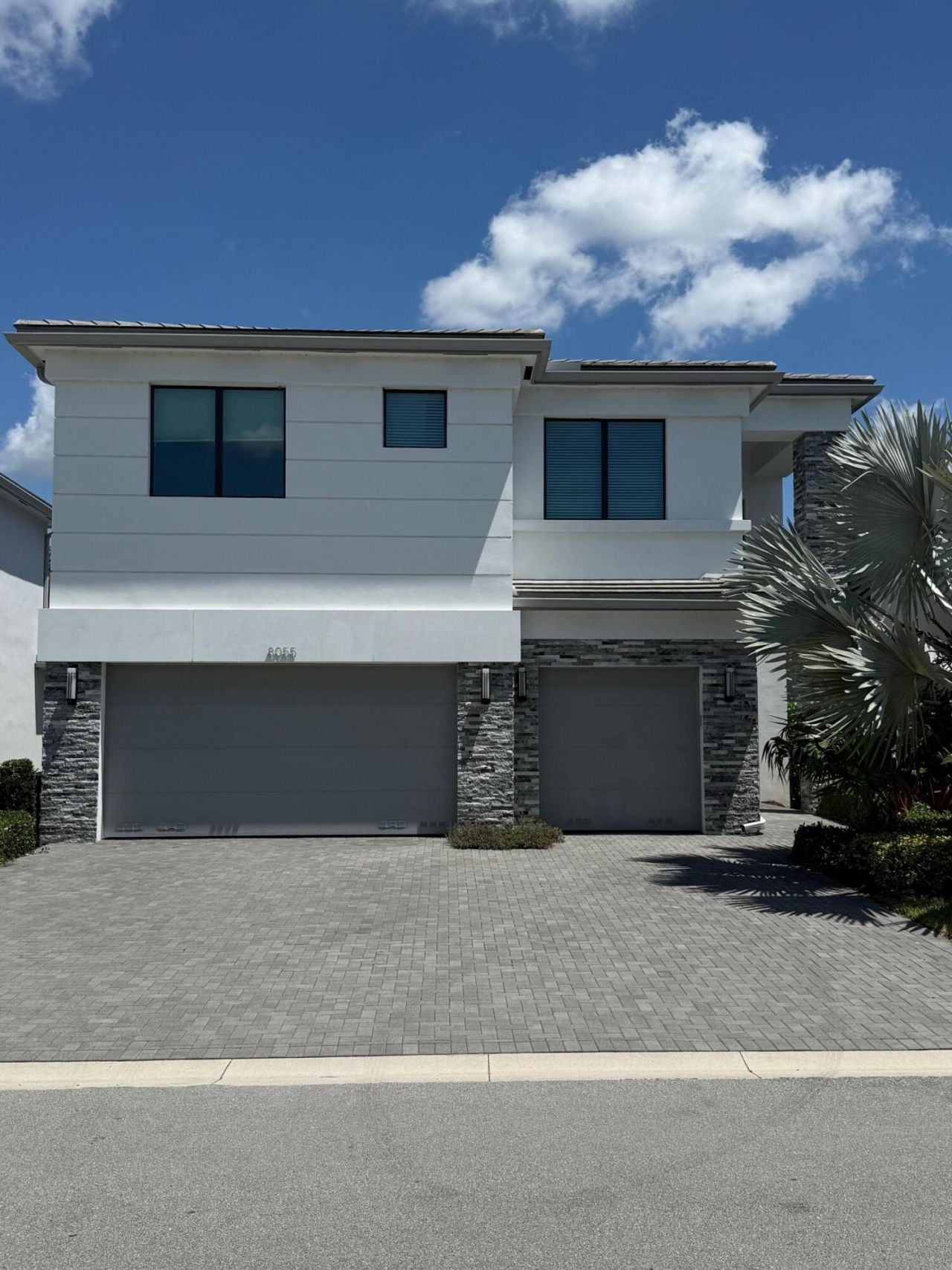 8055 White Wave Terrace, Boca Raton, FL 33496 Photo