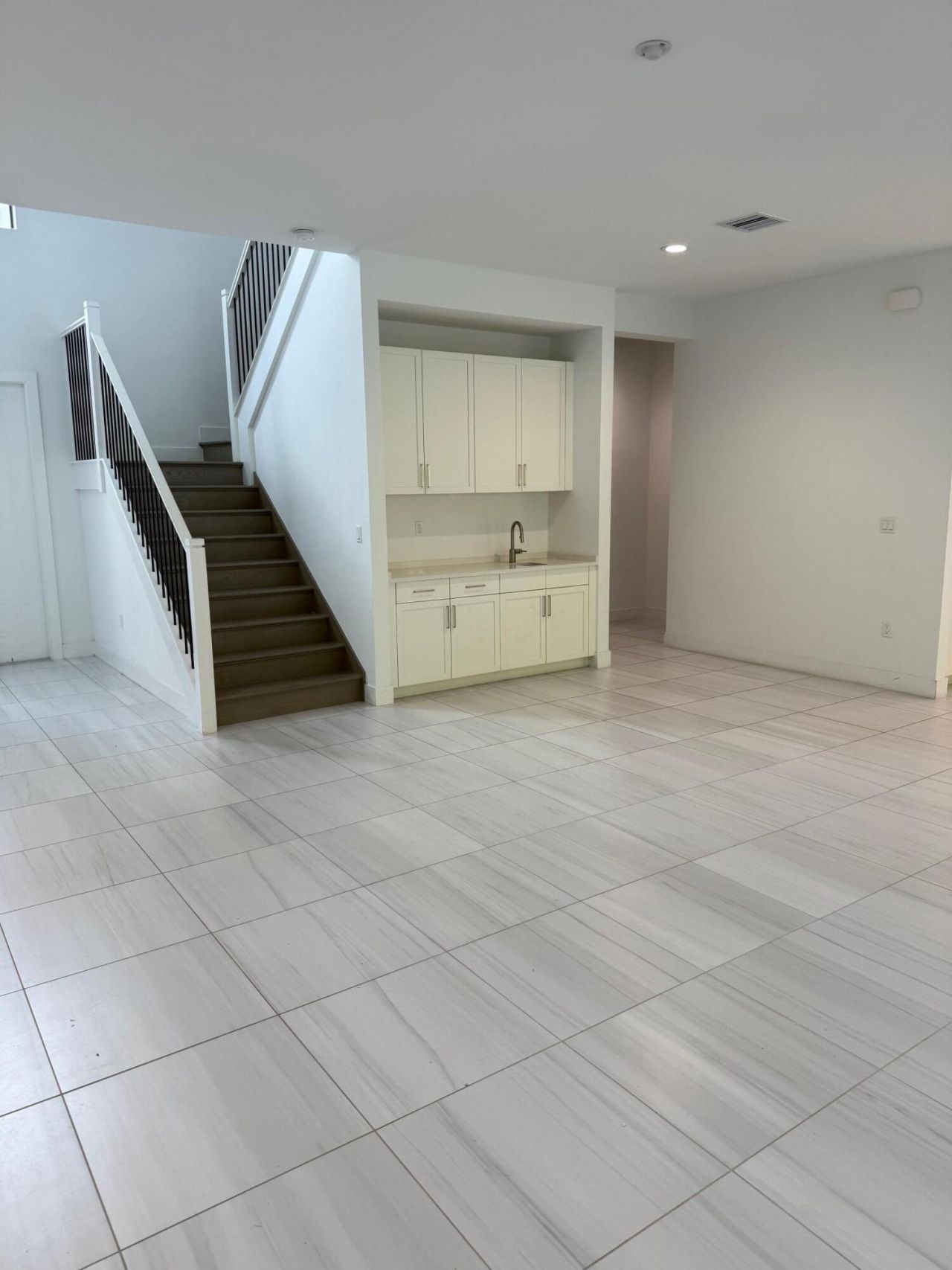 8055 White Wave Terrace, Boca Raton, FL 33496 Photo