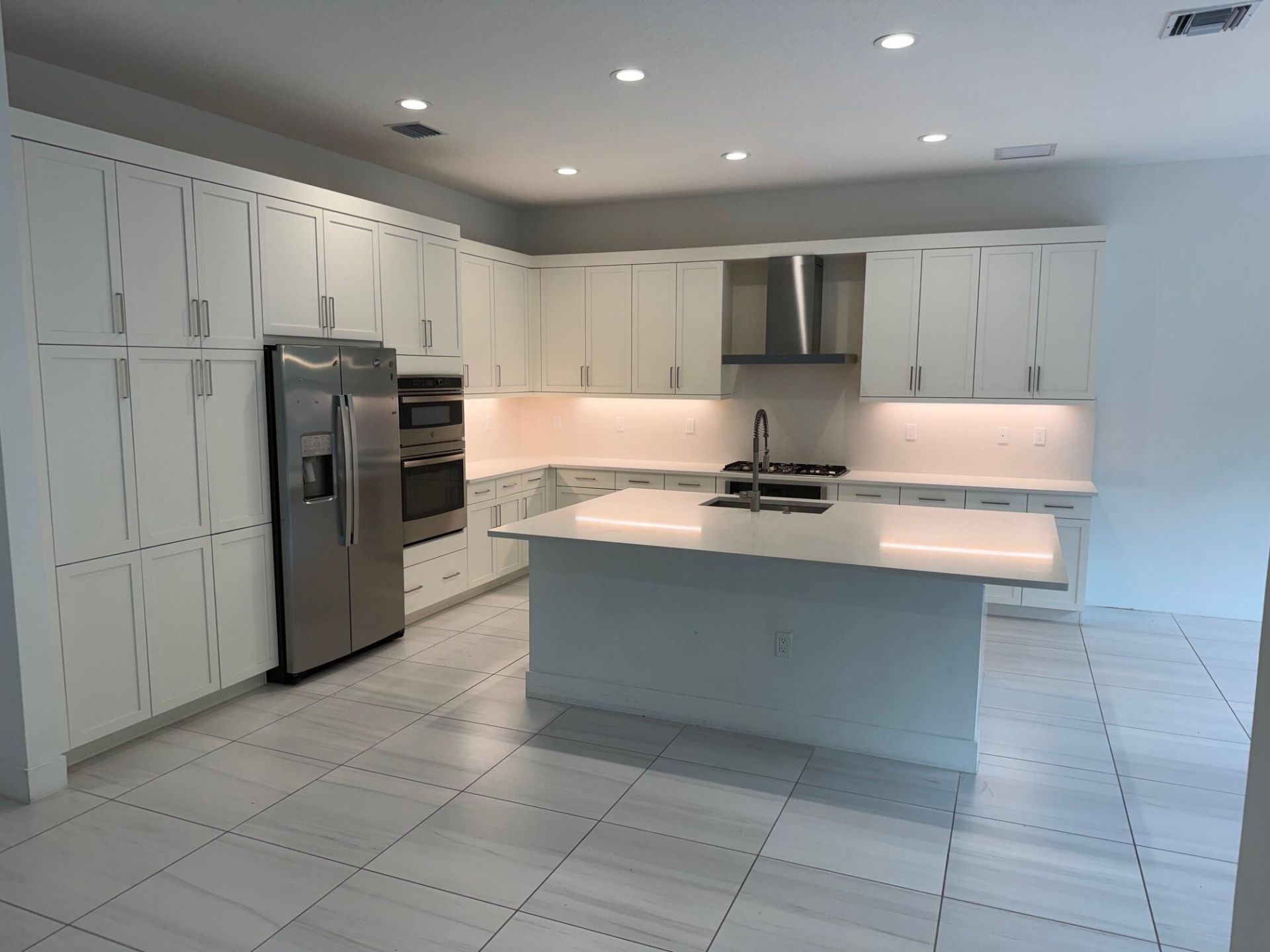8055 White Wave Terrace, Boca Raton, FL 33496 Photo