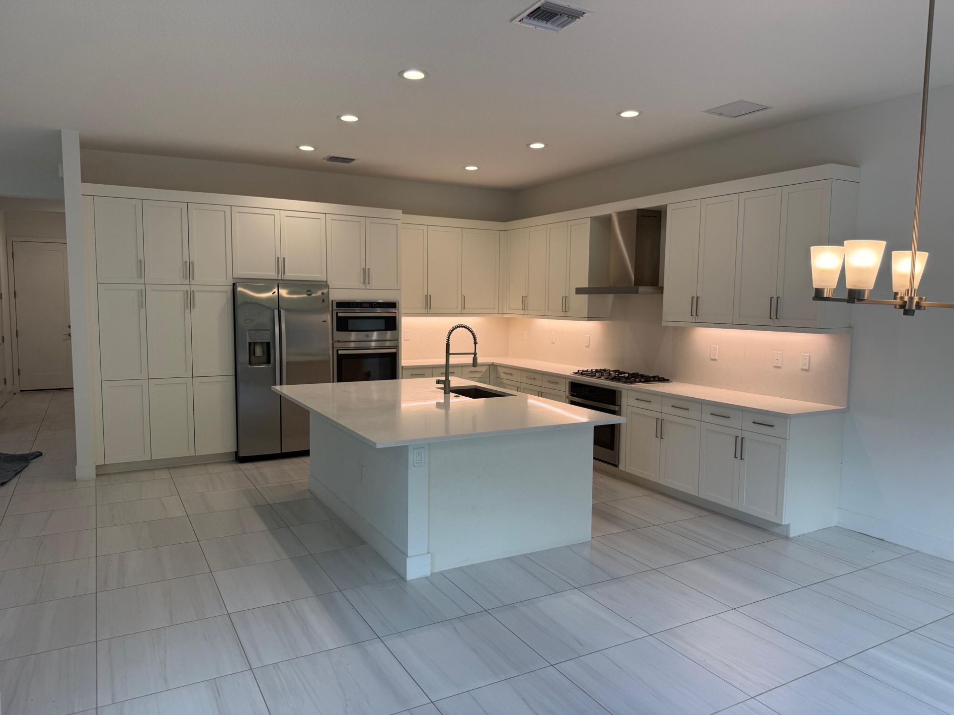 8055 White Wave Terrace, Boca Raton, FL 33496 Photo