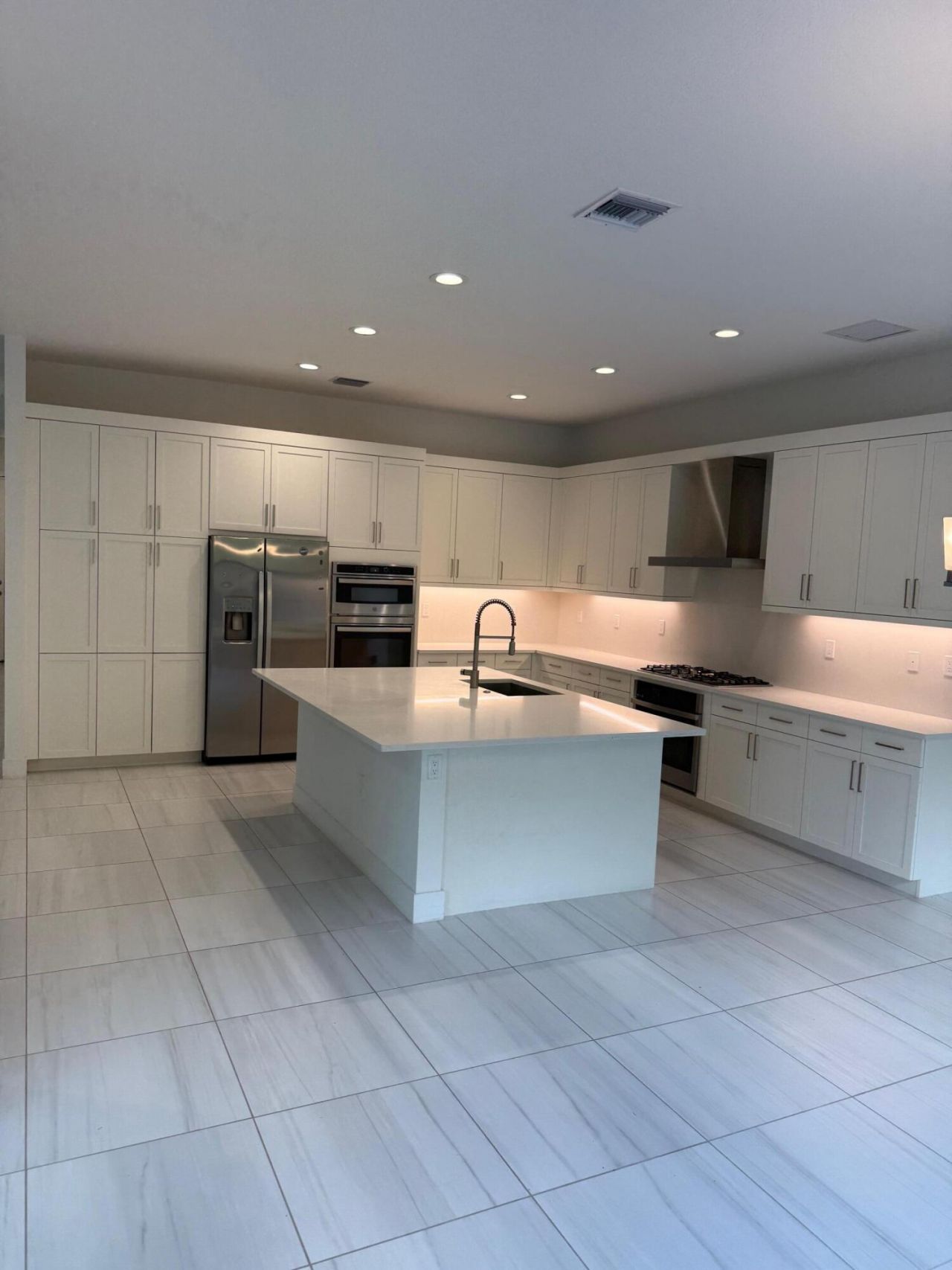 8055 White Wave Terrace, Boca Raton, FL 33496 Photo