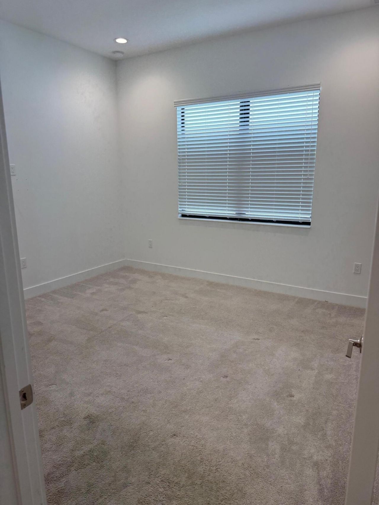 8055 White Wave Terrace, Boca Raton, FL 33496 Photo