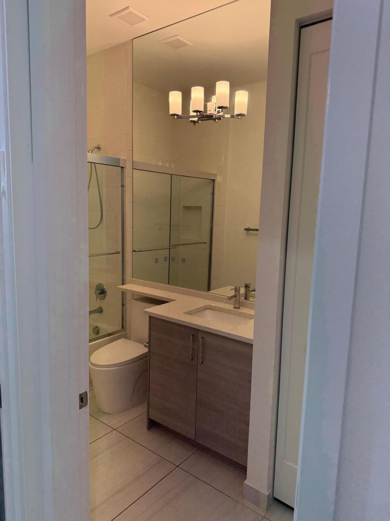 8055 White Wave Terrace, Boca Raton, FL 33496 Photo