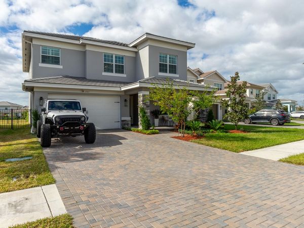 1363 Harvester Crossing, Loxahatchee, FL 33470