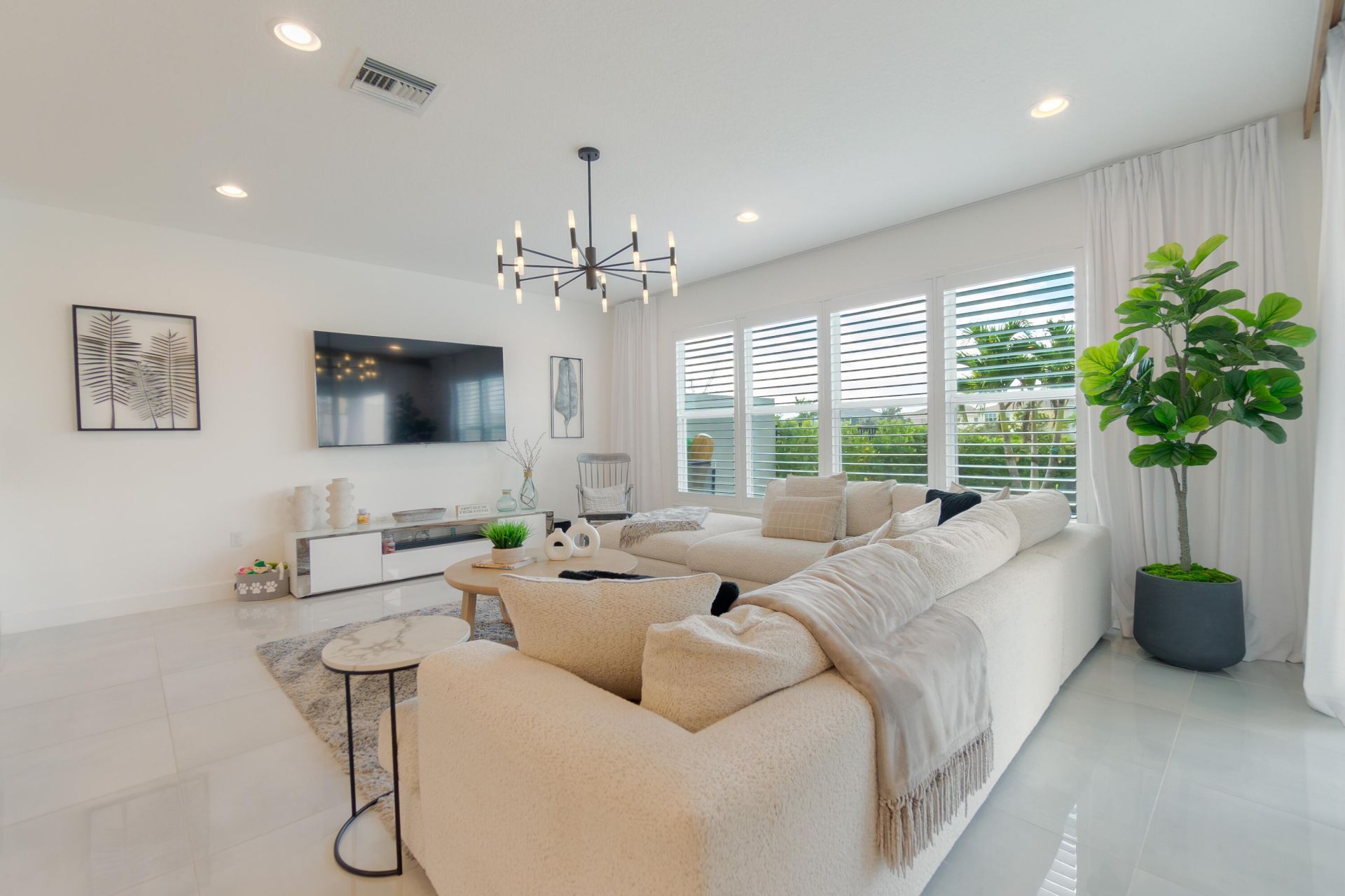 1363 Harvester Crossing, Loxahatchee, FL 33470 Photo