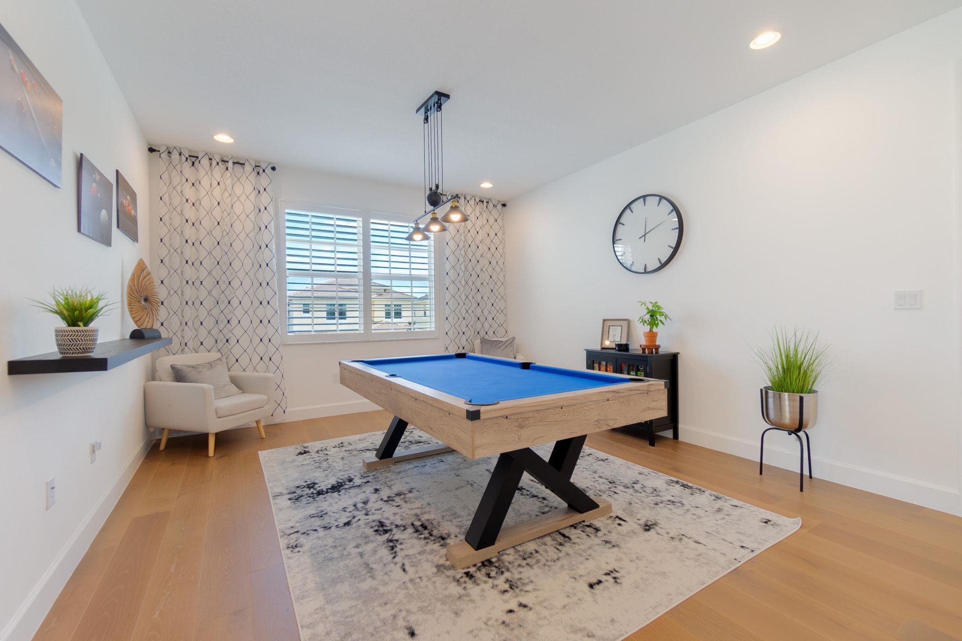 1363 Harvester Crossing, Loxahatchee, FL 33470 Photo