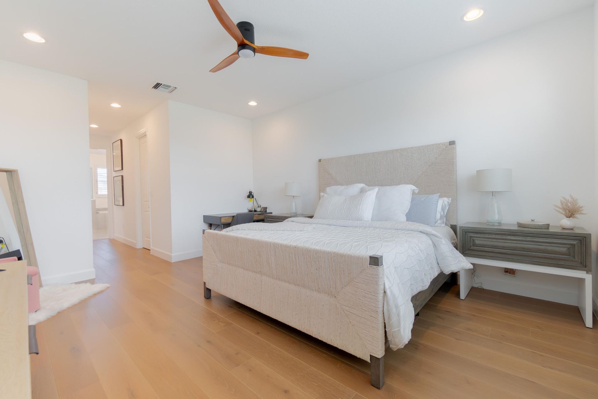 1363 Harvester Crossing, Loxahatchee, FL 33470 Photo