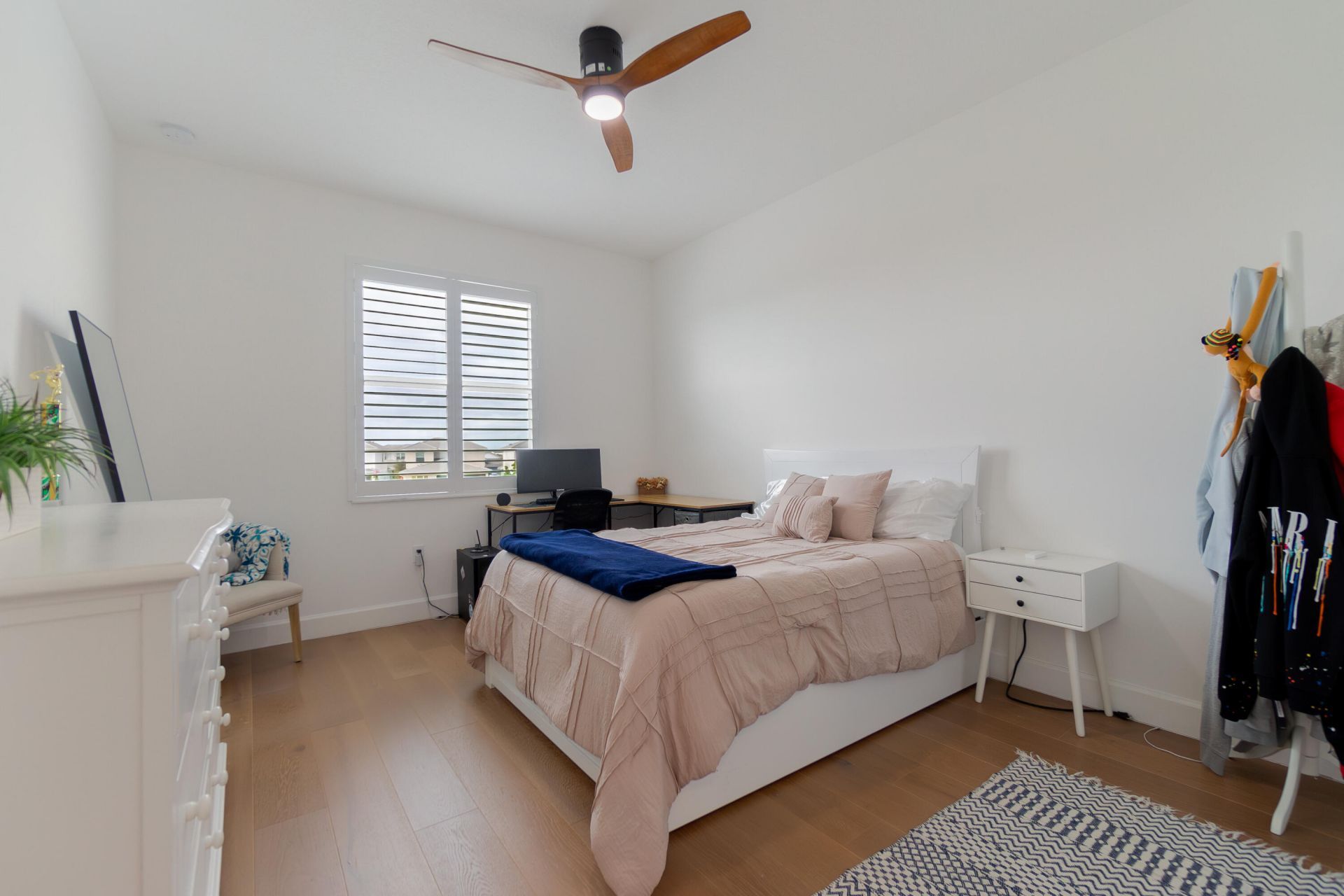 1363 Harvester Crossing, Loxahatchee, FL 33470 Photo