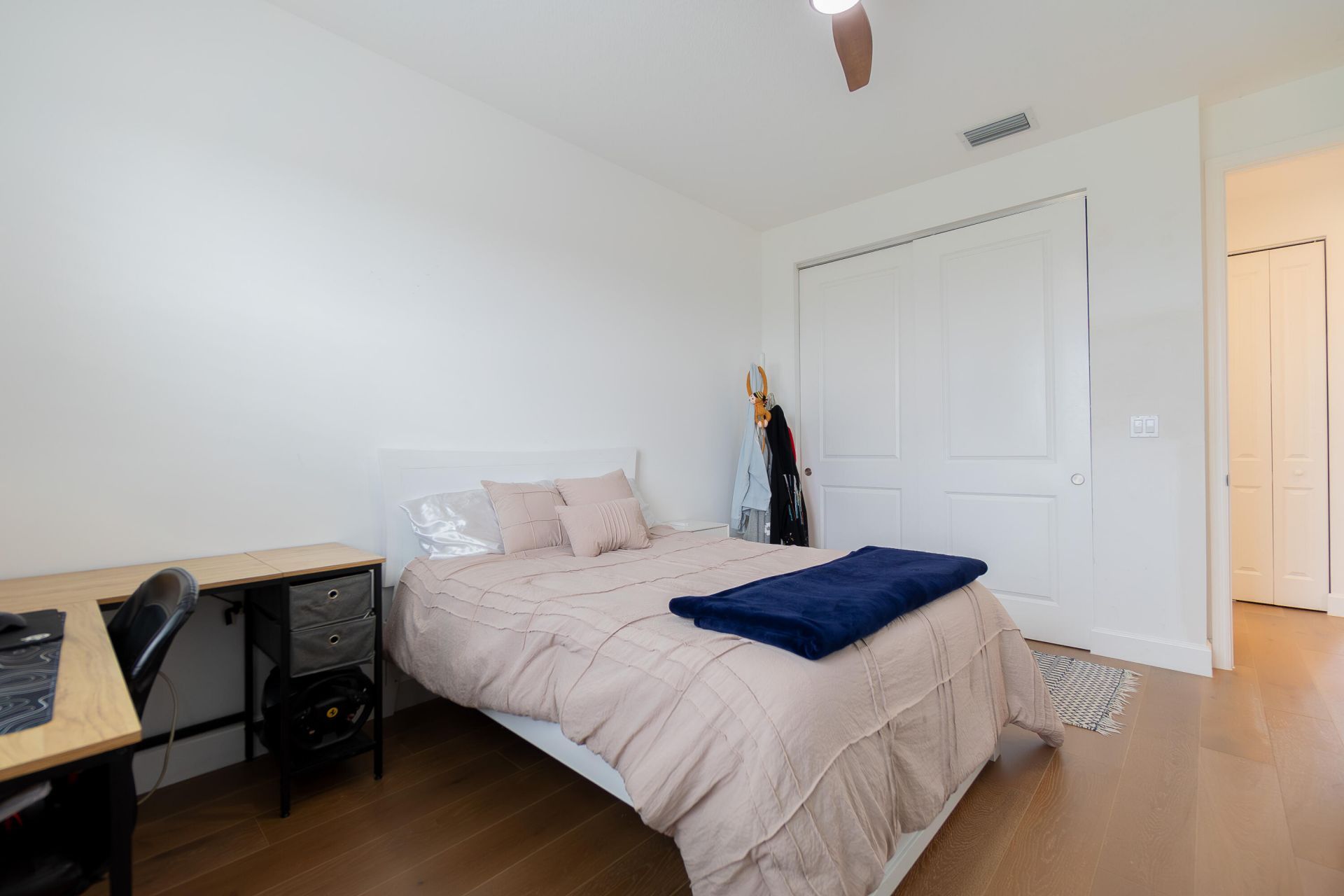 1363 Harvester Crossing, Loxahatchee, FL 33470 Photo