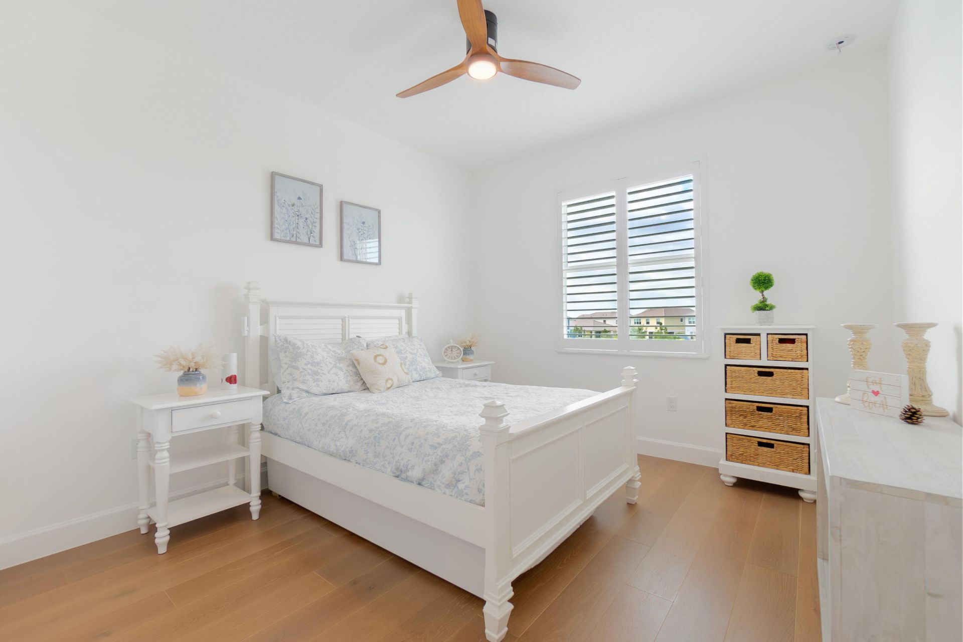 1363 Harvester Crossing, Loxahatchee, FL 33470 Photo