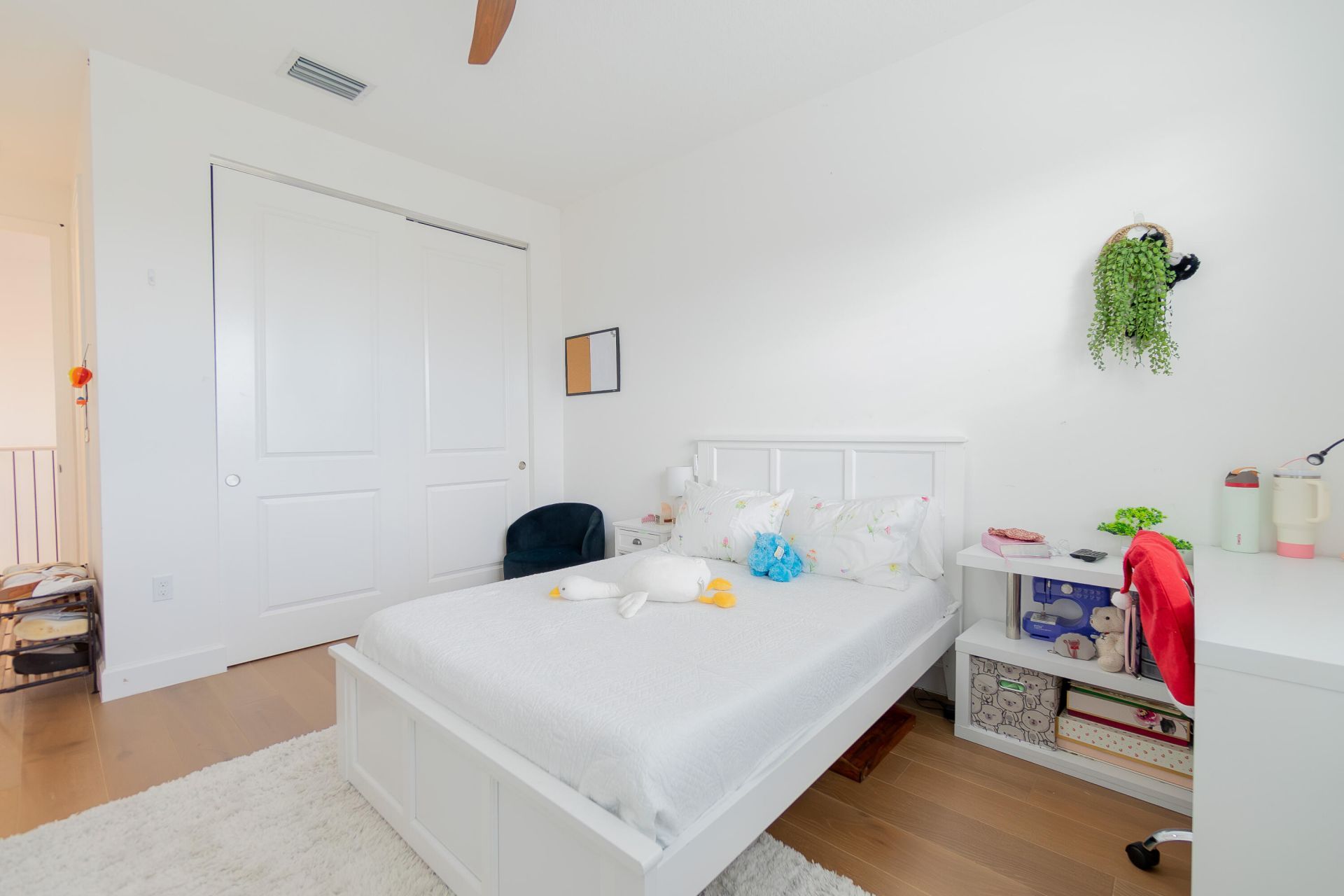 1363 Harvester Crossing, Loxahatchee, FL 33470 Photo