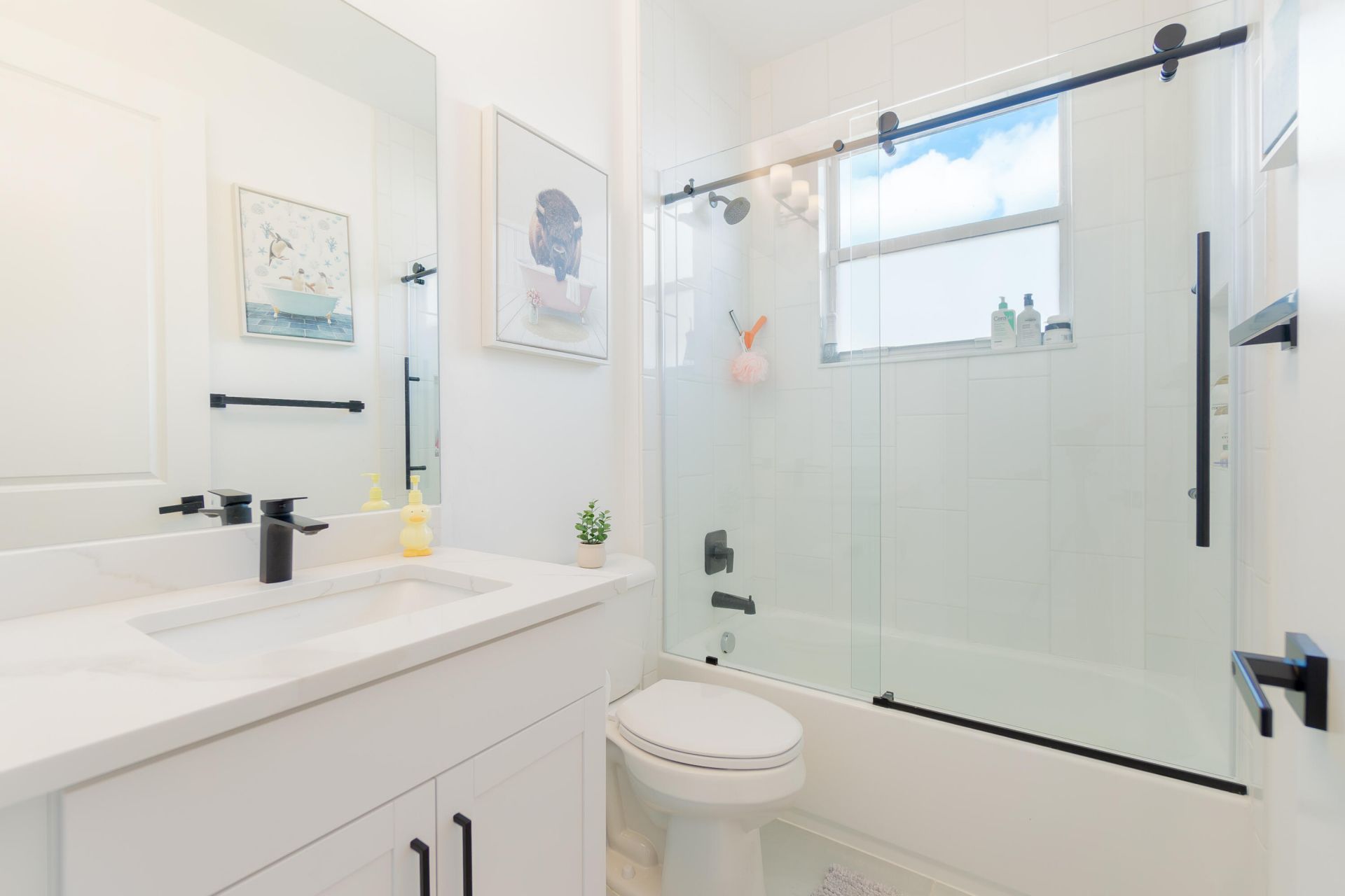 1363 Harvester Crossing, Loxahatchee, FL 33470 Photo