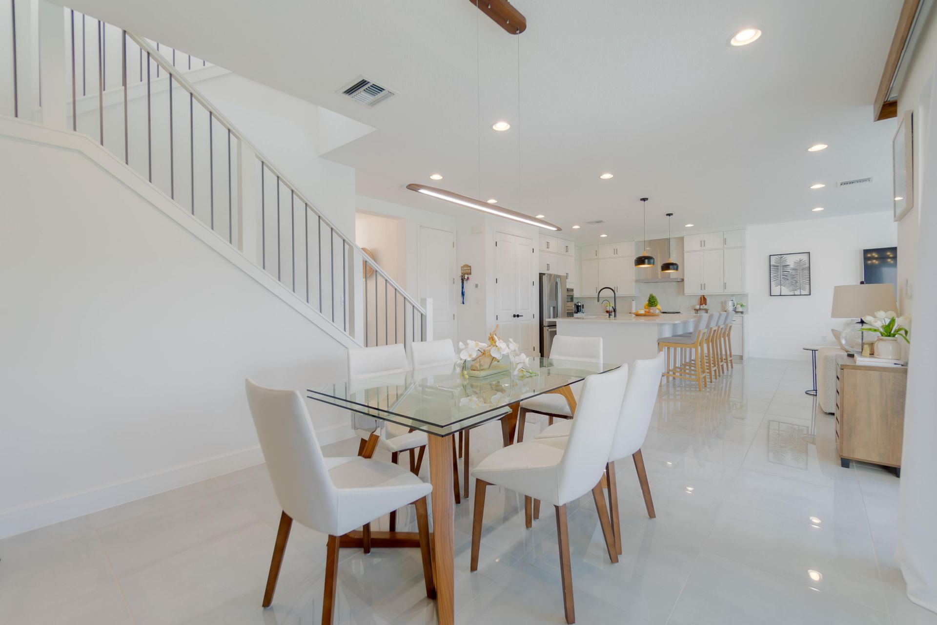 1363 Harvester Crossing, Loxahatchee, FL 33470 Photo