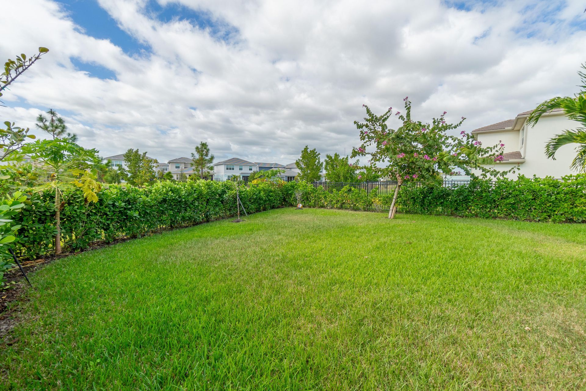 1363 Harvester Crossing, Loxahatchee, FL 33470 Photo